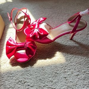 New never used Hells 9